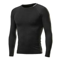 Biotex Fit Langarm-baselayer Biotex Fit Langarm-baselayer