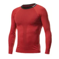Biotex Fit Langarm-baselayer Biotex Fit Langarm-baselayer