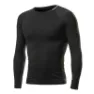 Biotex Fit Langarm-baselayer