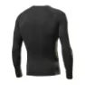 Biotex Fit Langarm-baselayer