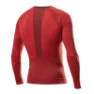Biotex Fit Langarm-baselayer