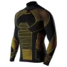 Biotex Icebreak Langarm-baselayer