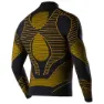 Biotex Icebreak Langarm-baselayer