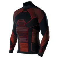 Biotex Icebreak Thermal Langarm-baselayer Biotex Icebreak Thermal Langarm-baselayer