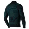 Biotex Icebreak Thermal Langarm-baselayer