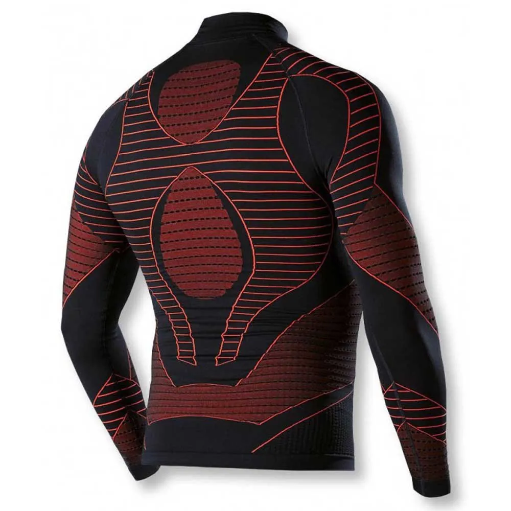 Biotex Icebreak Thermal Langarm-baselayer Biotex Icebreak Thermal Langarm-baselayer