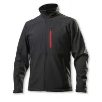 Biotex Iex Jacke Biotex Iex Jacke
