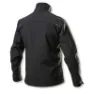 Biotex Iex Jacke, Black