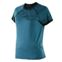 Biotex Ingamba Kurzarm Enduro Trikot Biotex Ingamba Kurzarm Enduro Trikot