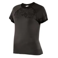 Biotex Ingamba Kurzarm Enduro Trikot Biotex Ingamba Kurzarm Enduro Trikot