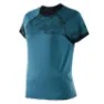 Biotex Ingamba Kurzarm Enduro Trikot