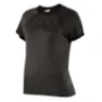 Biotex Ingamba Kurzarm Enduro Trikot