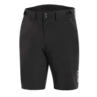 Biotex Ingamba Kurze Hose Biotex Ingamba Kurze Hose