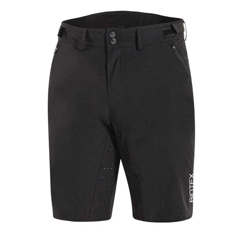 Biotex Ingamba Kurze Hose