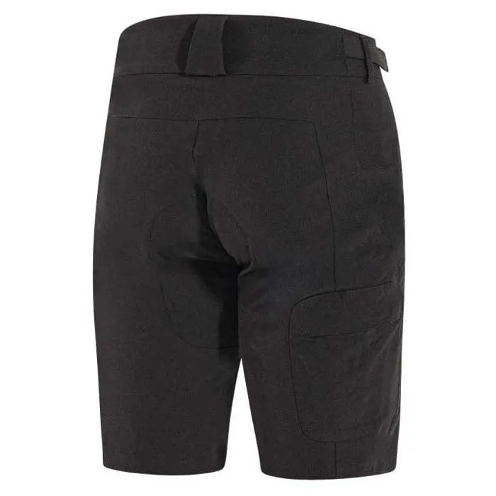 Biotex Ingamba Kurze Hose