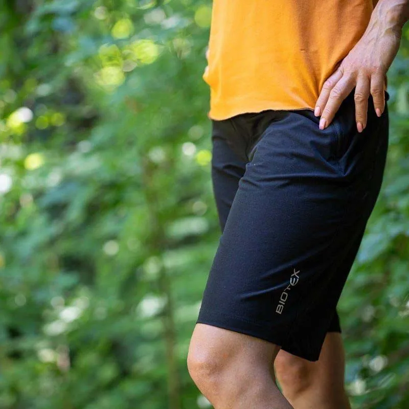 Biotex Ingamba Kurze Hose