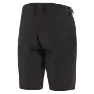 Biotex Ingamba Kurze Hose