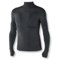 Biotex Ingamba Termic Langarm-baselayer