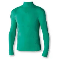 Biotex Ingamba Thermal Langarm-baselayer Biotex Ingamba Thermal Langarm-baselayer
