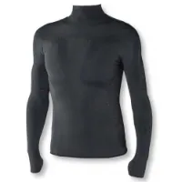 Biotex Ingamba Thermal Langarm-baselayer Biotex Ingamba Thermal Langarm-baselayer
