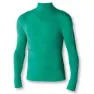 Biotex Ingamba Thermal Langarm-baselayer