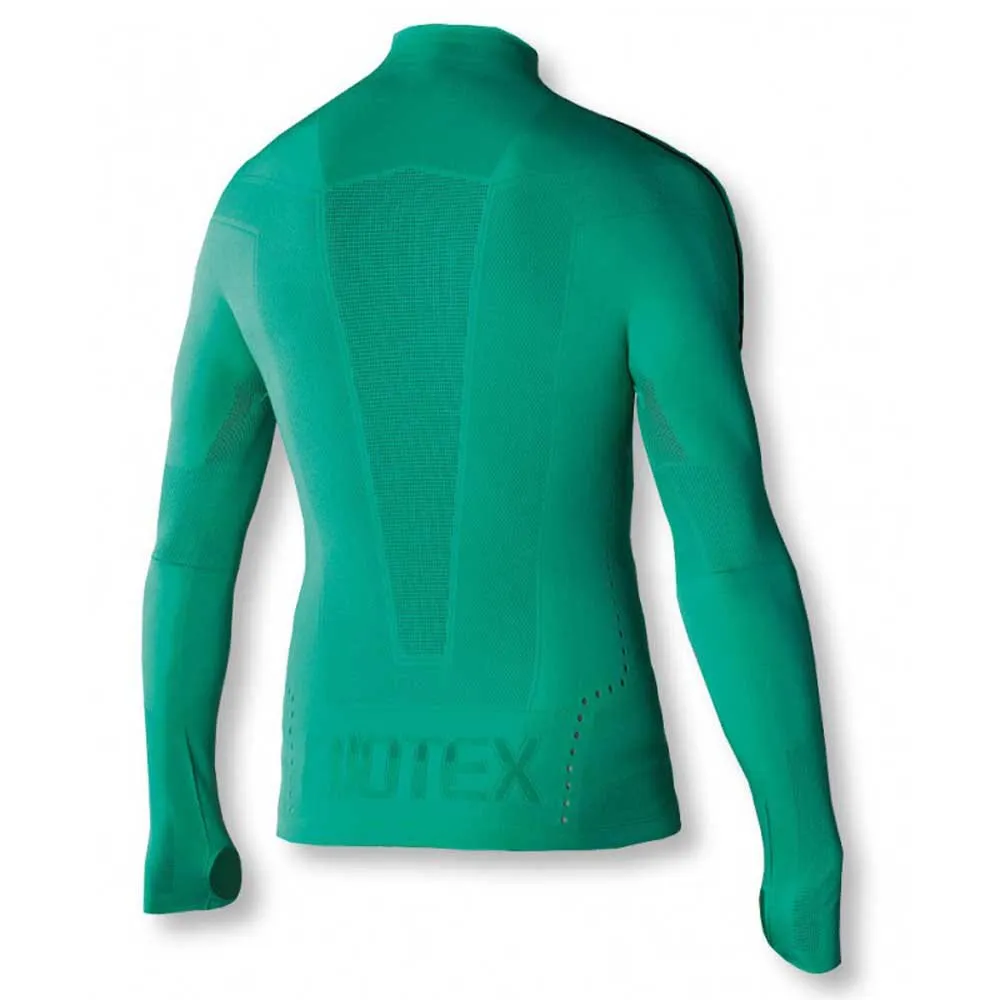 Biotex Ingamba Thermal Langarm-baselayer Biotex Ingamba Thermal Langarm-baselayer