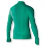 Biotex Ingamba Thermal Langarm-baselayer
