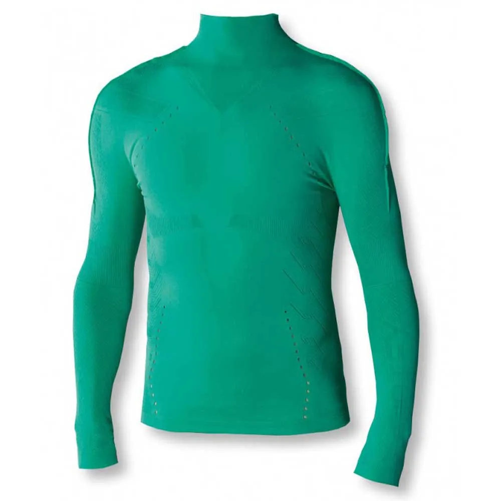 Biotex Ingamba Thermal Langarm-baselayer Biotex Ingamba Thermal Langarm-baselayer