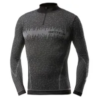Biotex Interior Langarm-baselayer Biotex Interior Langarm-baselayer
