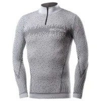 Biotex Interior Langarm-baselayer Biotex Interior Langarm-baselayer