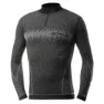 Biotex Interior Langarm-baselayer