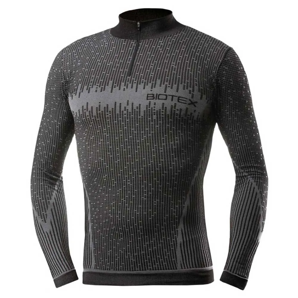 Biotex Interior Langarm-baselayer Biotex Interior Langarm-baselayer