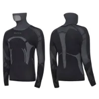 Biotex Langarm-baselayer Biotex Langarm-baselayer