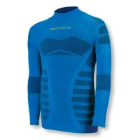 Biotex Langarm-baselayer Biotex Langarm-baselayer
