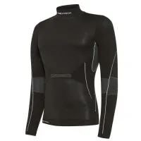 Biotex Langarm-baselayer Biotex Langarm-baselayer