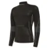 Biotex Langarm-baselayer
