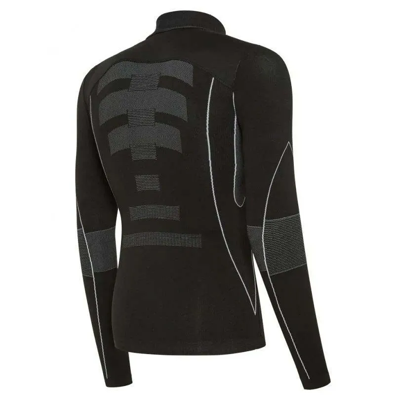 Biotex Langarm-baselayer Biotex Langarm-baselayer