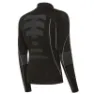 Biotex Langarm-baselayer