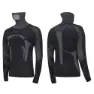 Biotex Langarm-baselayer