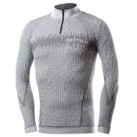 Biotex Langarmshirt Unisex Biotex Langarmshirt Unisex