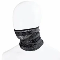 Biotex Leichter Nackenschutz Unisex Biotex Leichter Nackenschutz Unisex