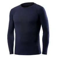 Biotex Merino Langarm-baselayer Biotex Merino Langarm-baselayer