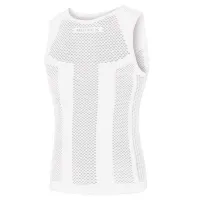 Biotex Piuma Ärmelloses Baselayer Biotex Piuma Ärmelloses Baselayer