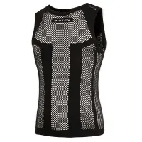 Biotex Piuma Ärmelloses Baselayer Biotex Piuma Ärmelloses Baselayer