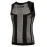 Biotex Piuma Ärmelloses Baselayer