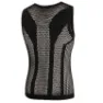 Biotex Piuma Ärmelloses Baselayer