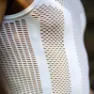 Biotex Piuma Ärmelloses Baselayer