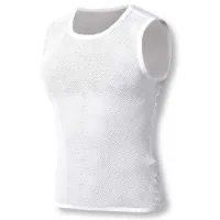 Biotex Power Ärmelloses Baselayer Biotex Power Ärmelloses Baselayer