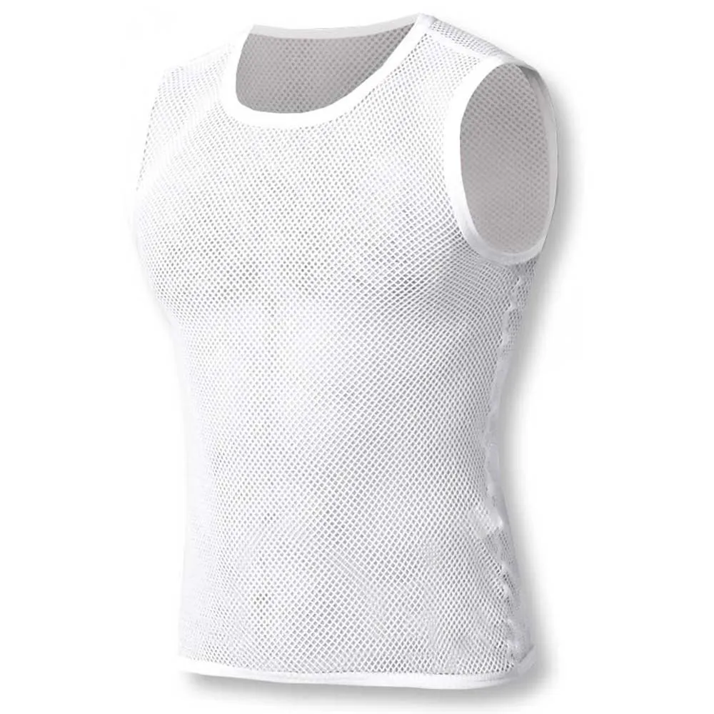 Biotex Power Ärmelloses Baselayer Biotex Power Ärmelloses Baselayer