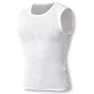 Biotex Power Ärmelloses Baselayer